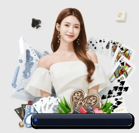熊猫体育app APP