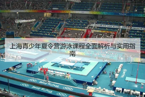 shang-hai-qing-shao-nian-xia-ling-ying-you-yong-ke-cheng-quan-mian-jie-xi-yu-shi-yong-zhi-nan-1-595.jpg